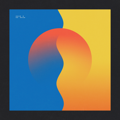 Only Love (with Brijean) By Tycho, Brijean, Ben Gibbard's cover