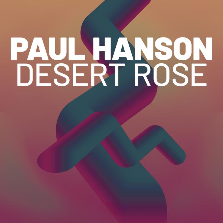 Paul Hanson's avatar image