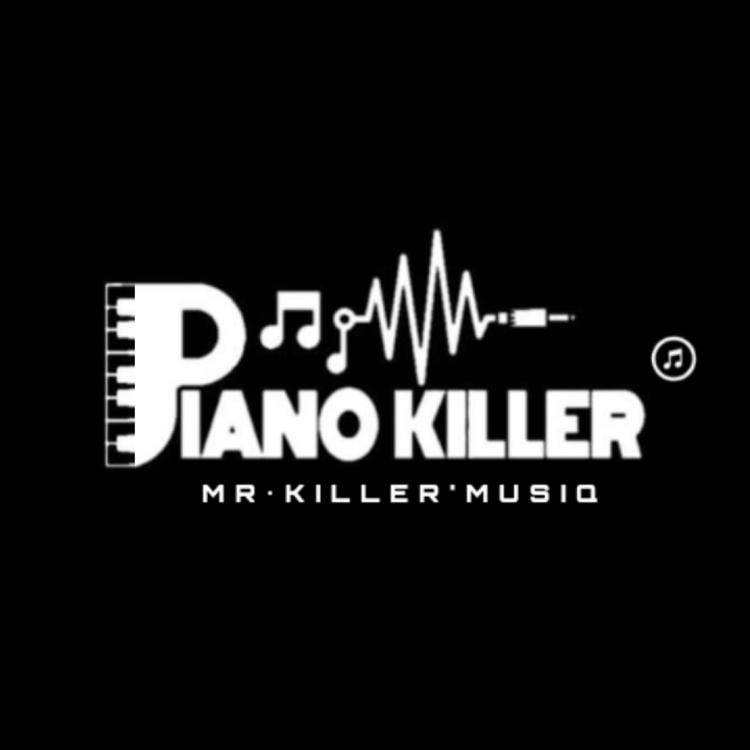 Piano killer 011's avatar image