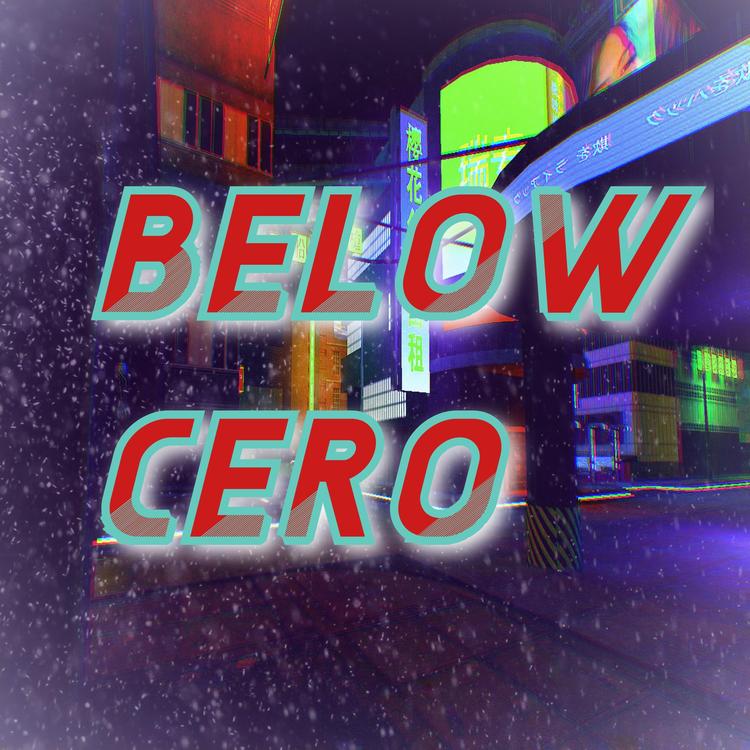 cero's avatar image