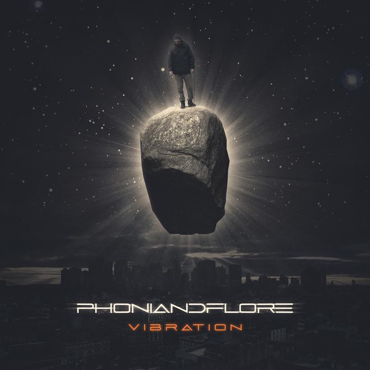 PhoniAndFlore's avatar image