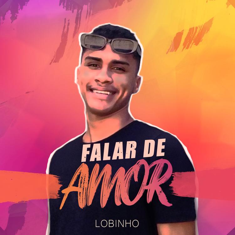 Lobinho's avatar image