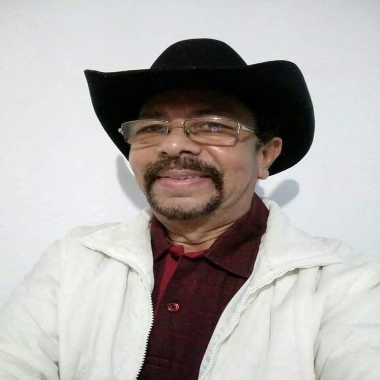 Carlos Mineiro's avatar image
