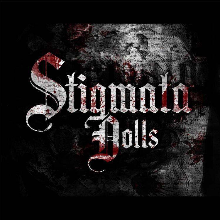 Stigmata Dolls's avatar image