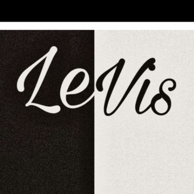 Levi's Productions's cover