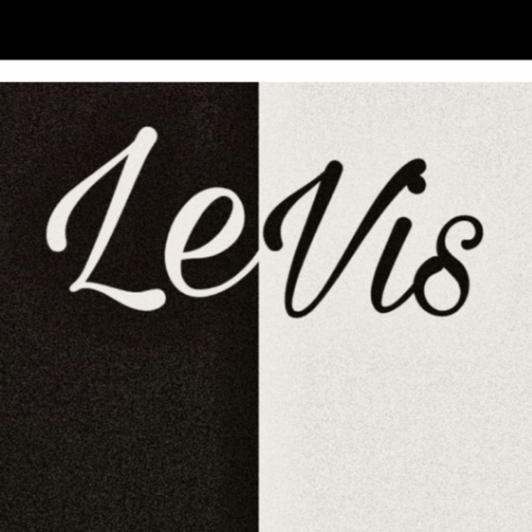 Levi's Productions's avatar image