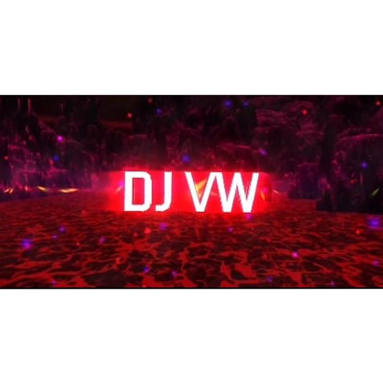 DJ VW's avatar image