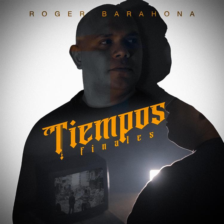 Roger Barahona's avatar image