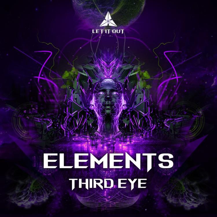 Elements's avatar image