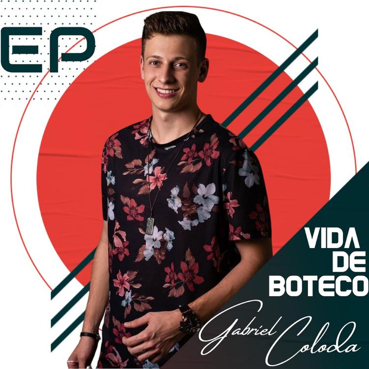 Gabriel Coloda's avatar image