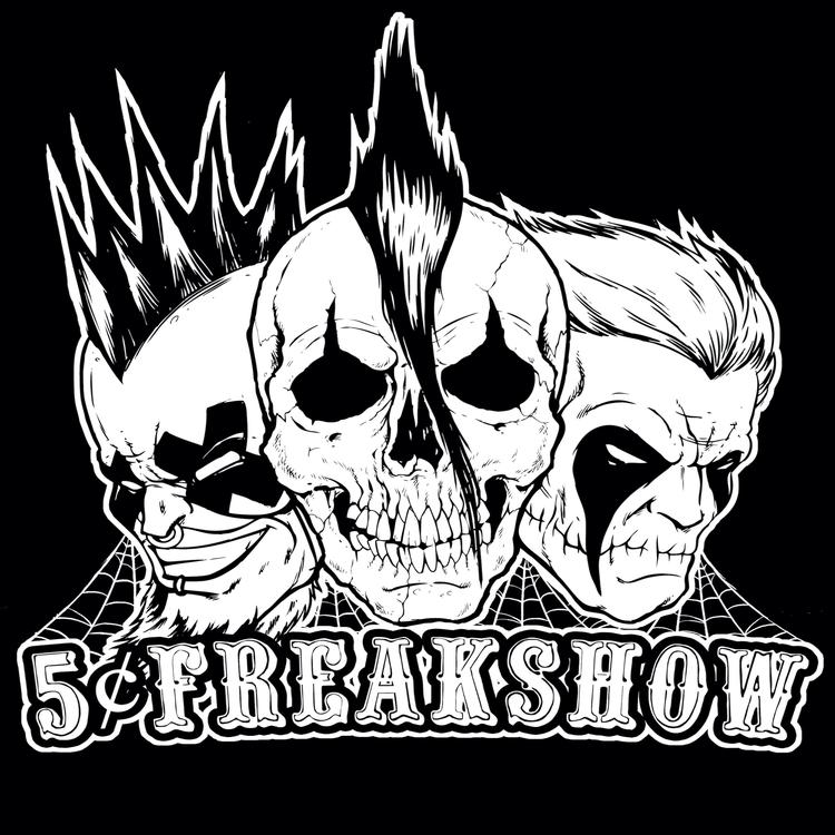 5¢ Freakshow's avatar image