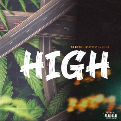 High's cover