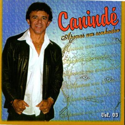 Entre a Serpente e a Estrela By Canindé's cover