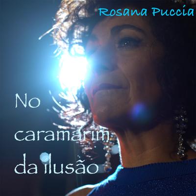 Rosana Puccia's cover