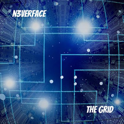 The Grid (From "TRON Legacy")'s cover