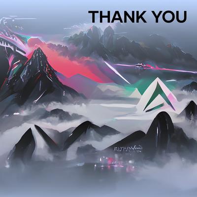 Thank You By Nocturnal Youth's cover