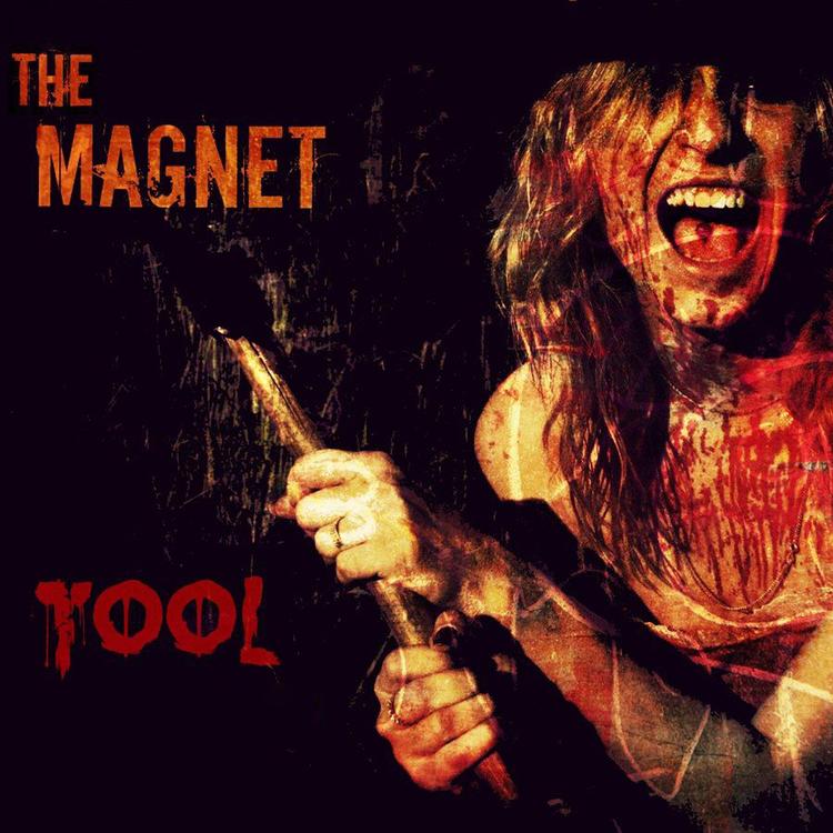 The Magnet's avatar image