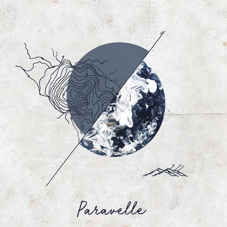 Paravelle's avatar image