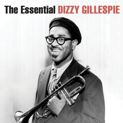 Manteca By Dizzy Gillespie And His Orchestra's cover