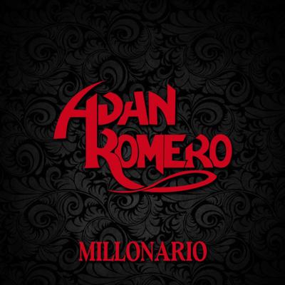 Millonario's cover