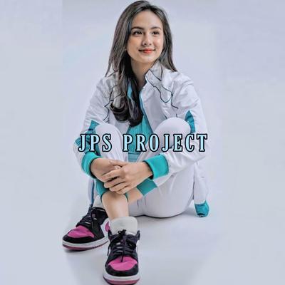 JPS Project's cover