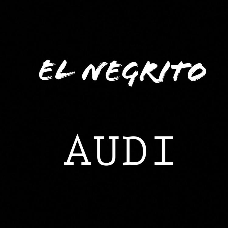 El Negrito's avatar image