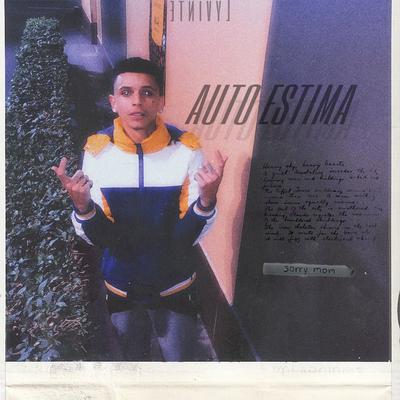 Autoestima By Lyvinte, kmPluggz, DJ Guh Mix's cover