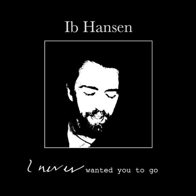 Ib Hansen's avatar image