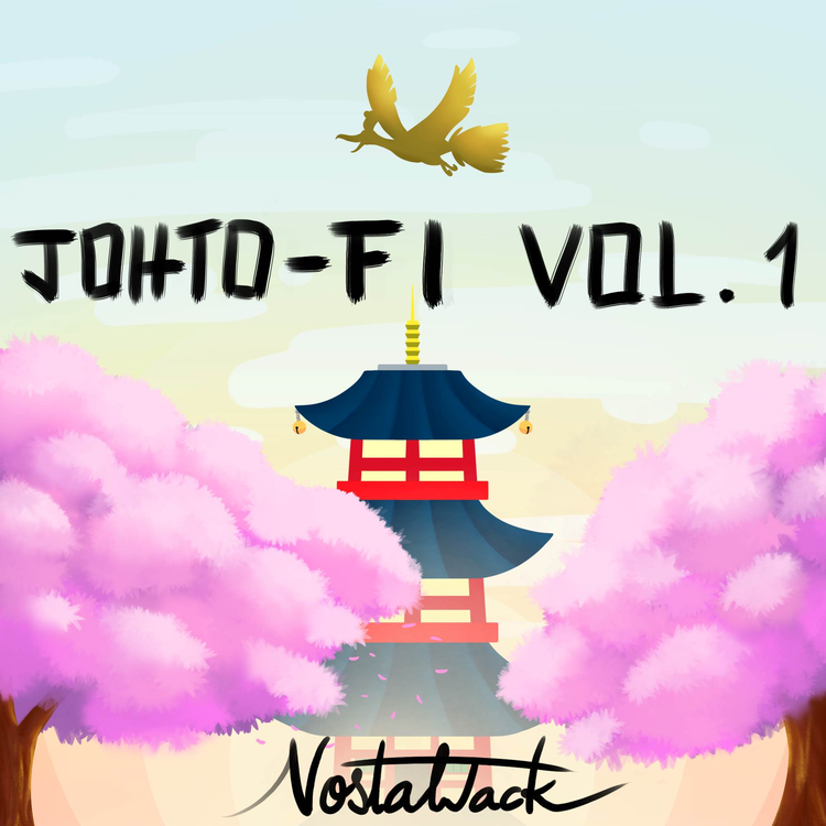 Nostaljack's avatar image