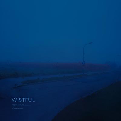 wistful By Øneheart, James King's cover