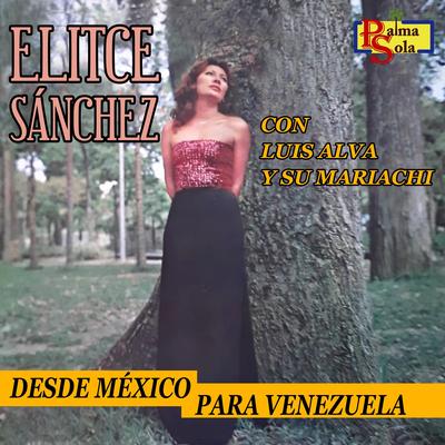 Selección ranchera's cover