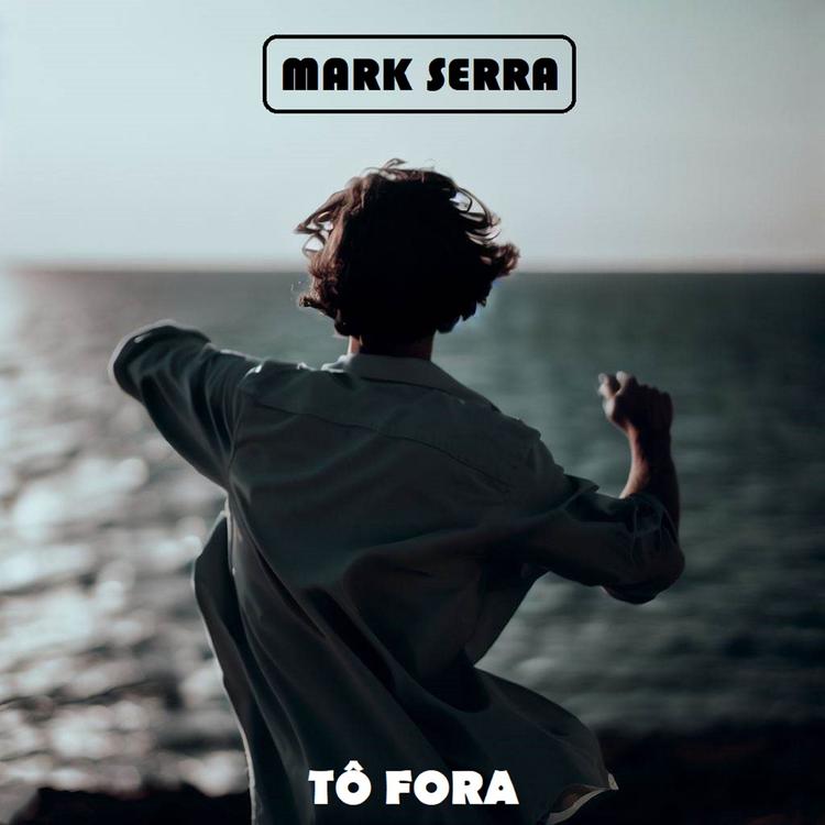 Mark Serra's avatar image