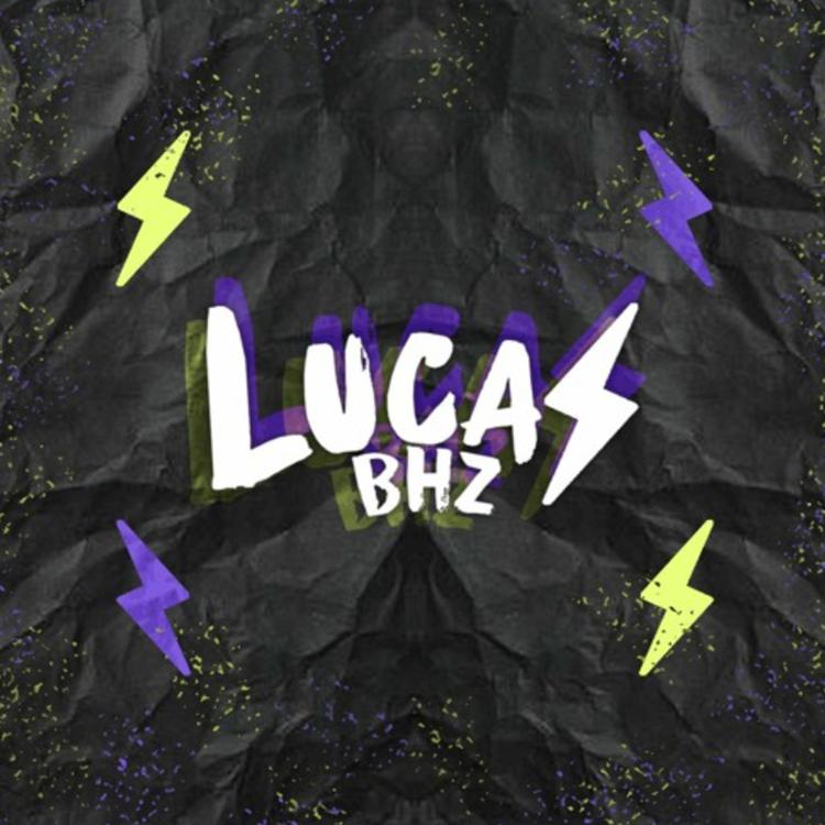 DJ Lucas BHZ's avatar image