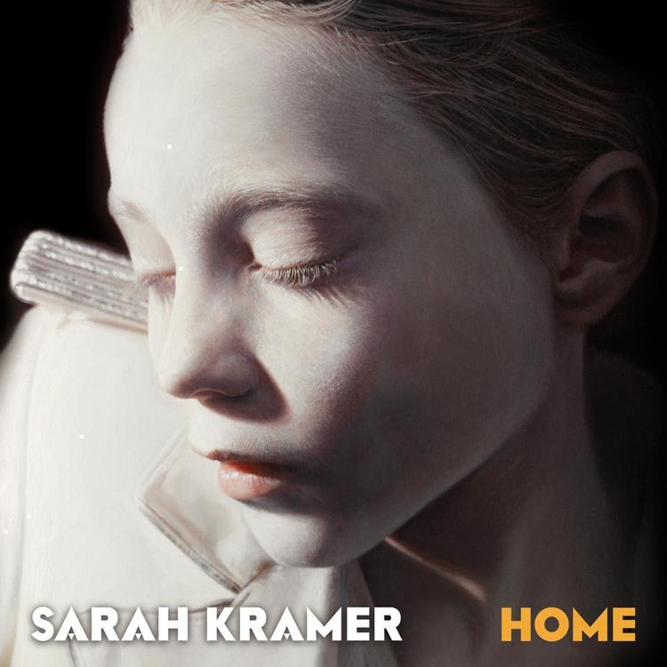 Sarah Kramer's avatar image