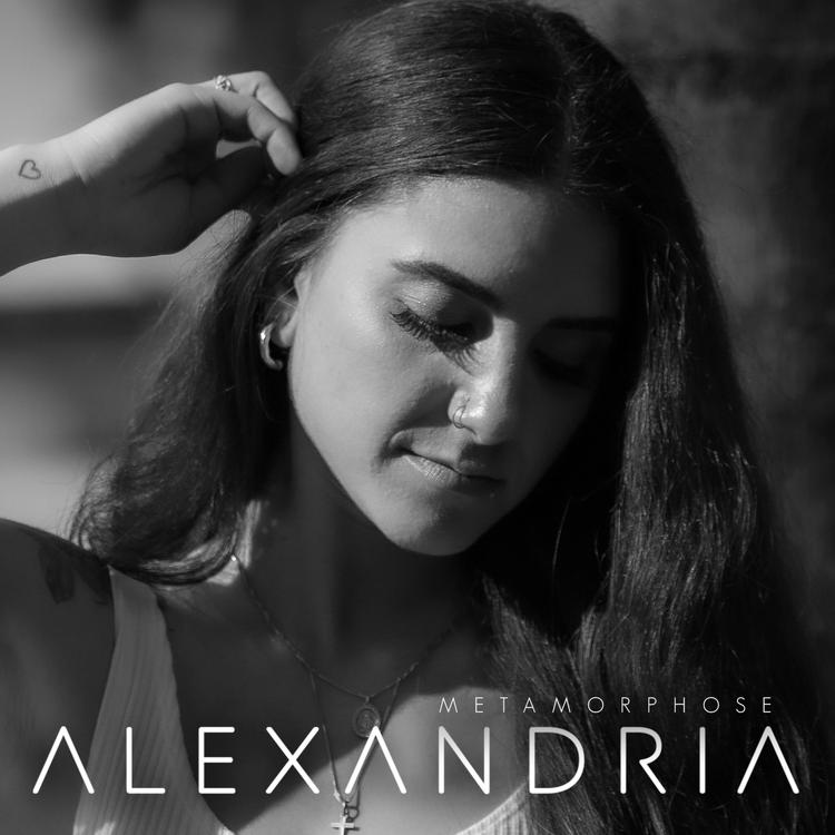 Alexandria's avatar image