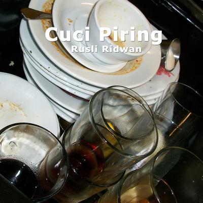 Cuci Piring's cover