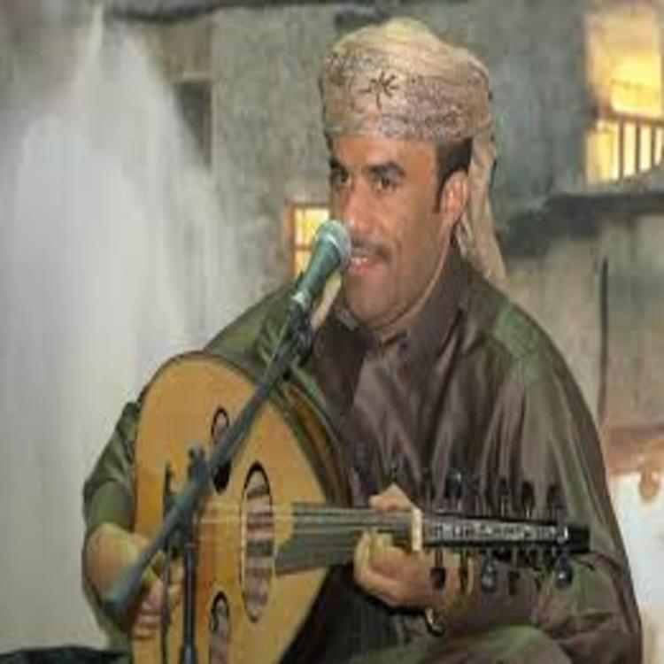 Mohamed Meshail Raafit Al-Mahri's avatar image