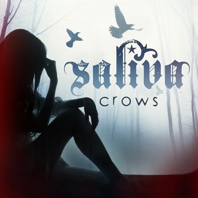 Crows's cover