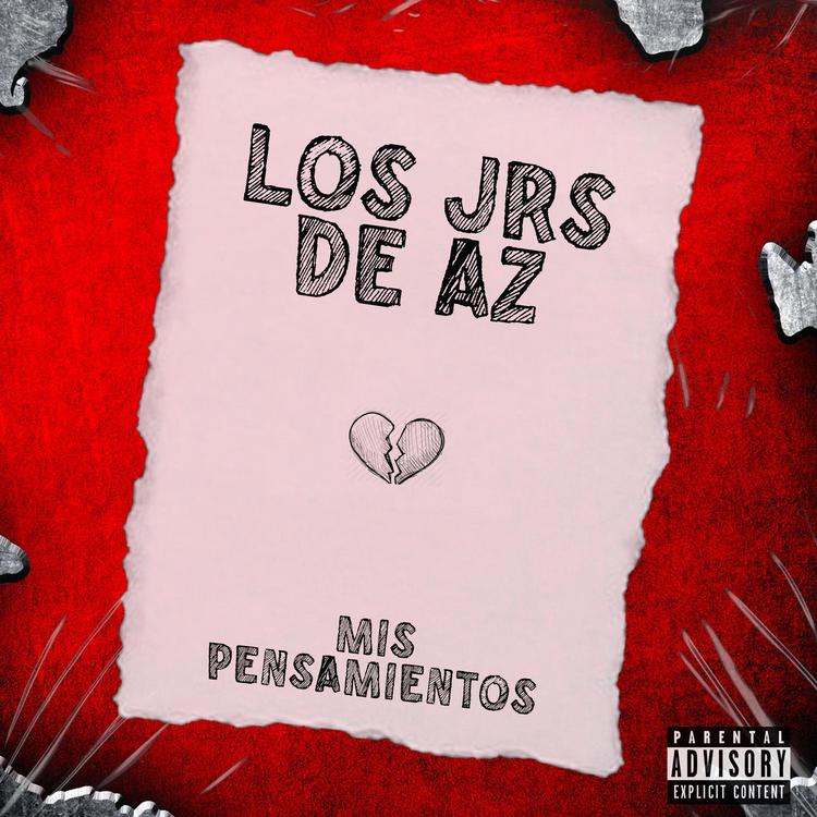 Los Jrs De Az's avatar image