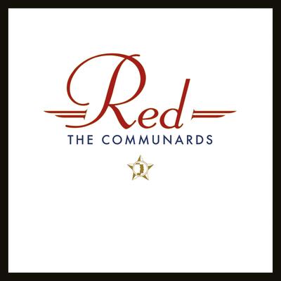 Never Can Say Goodbye (Rough Mix) By The Communards's cover