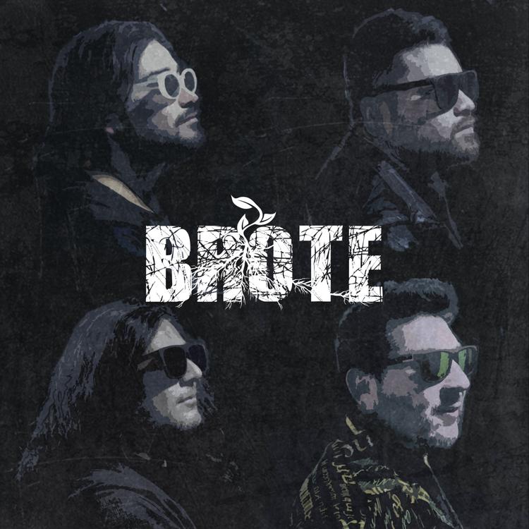 Brote's avatar image