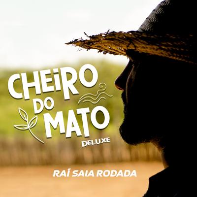 Eu Só Vou Voltar By Raí Saia Rodada, Marcynho Sensação's cover