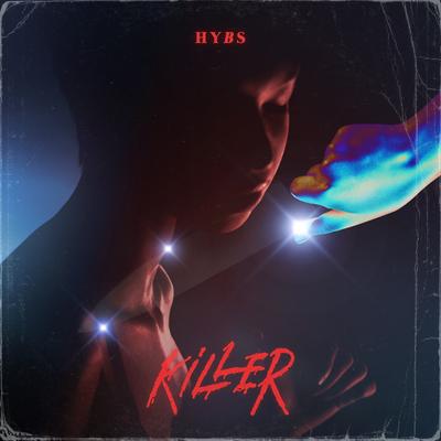 Killer By HYBS's cover
