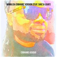 Cobhams Asuquo's avatar cover