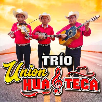 Trío Unión Huasteca's cover