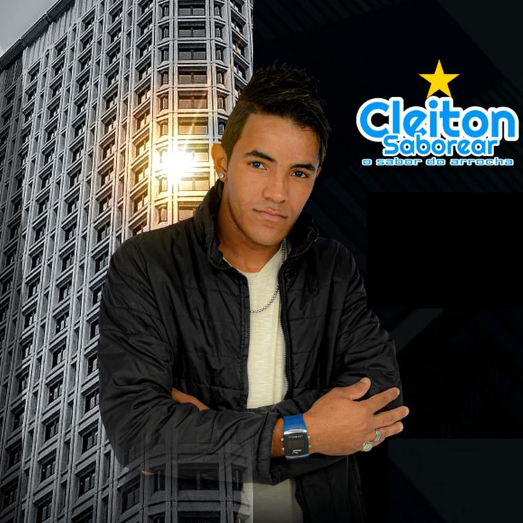 Cleiton saborear's avatar image