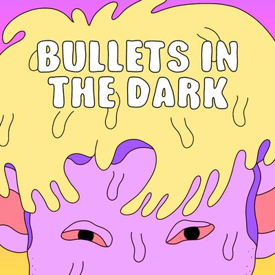 Bullets in the Dark By No Love For The Middle Child, MOD SUN's cover