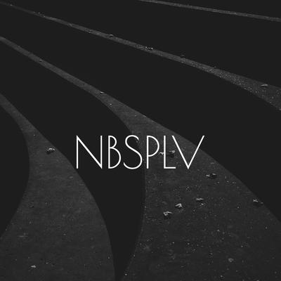 Lost Soul By NBSPLV's cover