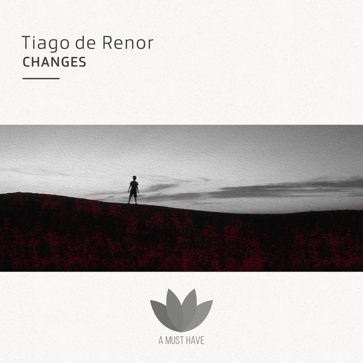 Tiago de Renor's avatar image