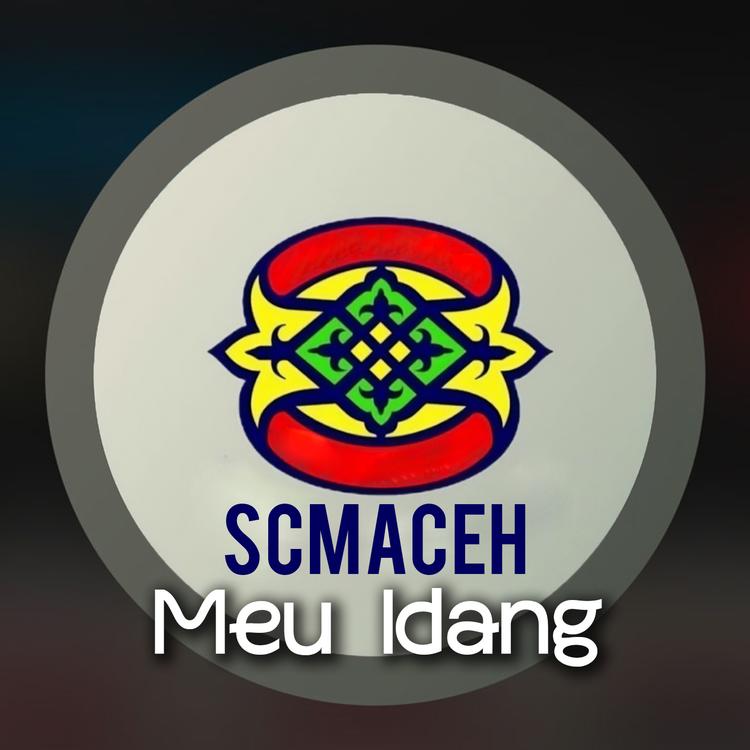 SCMACEH's avatar image